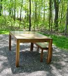 Bench Seat 3 small