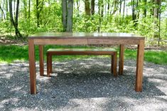 Bench Seat 2 small
