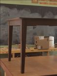Extension Table 2 small