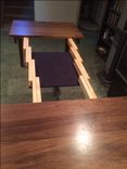 Extension Table 4 small