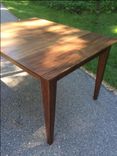 Extension Table 3 small