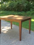 Extension Table 6 small