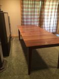 Extension Table 5 small