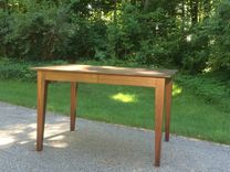 Extension Table 1 small
