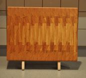 Glessboard Cutting Boards 6 small