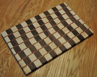 Glessboard Cutting Boards 4 small