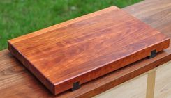 Glessboard Cutting Boards 2 small