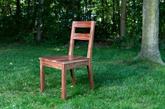 Walnut Dining Collection 3 small