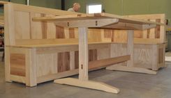 Ash Breakfast Nook 1 small