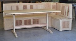 Ash Breakfast Nook 2 small