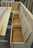 Ash Breakfast Nook 4 small