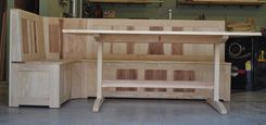 Ash Breakfast Nook 5 small