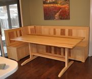 Ash Breakfast Nook 6 small