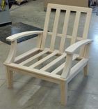 Cypress Patio Furniture 5 small