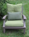 Cypress Patio Furniture 3 small