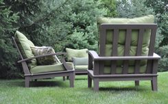 Cypress Patio Furniture 1 small