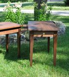 End Table - Night Stand - Side Table 1 small