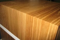Bedside Floating Drawer 3 small
