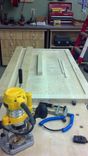 Cover/Cutting Board For Kitchen Island Cooktop. 3 small