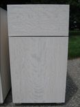 Bleached And Whitewashed Oak Nightstands 6 small