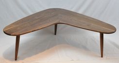 Boomerang And Guitar Pick Tables 6 small