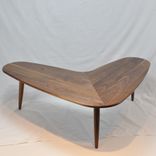 Boomerang And Guitar Pick Tables 4 small