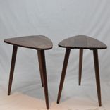 Boomerang And Guitar Pick Tables 3 small