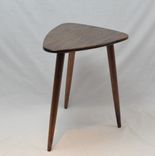 Boomerang And Guitar Pick Tables 5 small