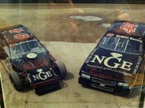 Race Cars 1 small