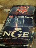 Race Cars 2 small
