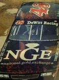Race Cars 3 small
