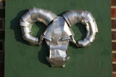 Rams Head 1 small