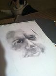Sample Of My Portrait Abilities 2 small