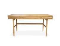 Mid Century Modern Style Desk 1 small