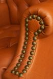 Leather Chair 2 small