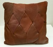 Leather Chair 1 small