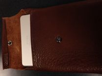 Ipad Mini Sleeve 1 small