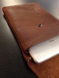Ipad Mini Sleeve 2 small