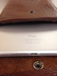 Ipad Mini Sleeve 3 small