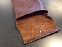 Ipad Mini Sleeve 4 small