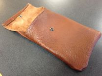 Ipad Mini Sleeve 5 small