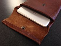 Ipad Mini Sleeve 6 small