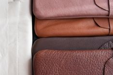 Ipad 1 2 3 4 Air Sleeve 1 small