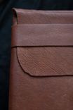 Ipad 1 2 3 4 Air Sleeve 2 small