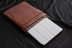 Ipad 1 2 3 4 Air Sleeve 3 small
