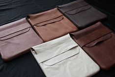 Ipad 1 2 3 4 Air Sleeve 4 small