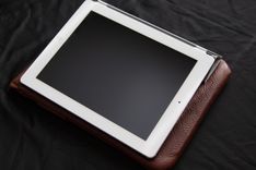 Ipad 1 2 3 4 Air Sleeve 5 small