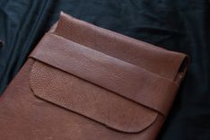 Ipad 1 2 3 4 Air Sleeve 6 small
