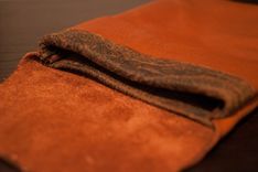 Ipad 1 2 3 4 Air Sleeve 7 small