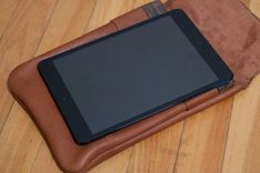 Ipad 1 2 3 4 Air Sleeve 8 small